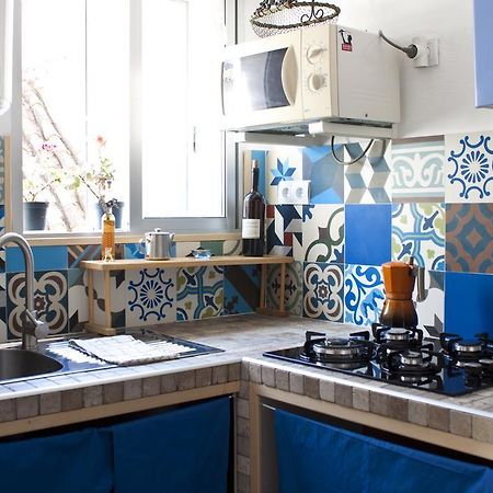 Apartamentos Malaga Centro Hernan Ruiz De 4 A 8 Personas מראה חיצוני תמונה