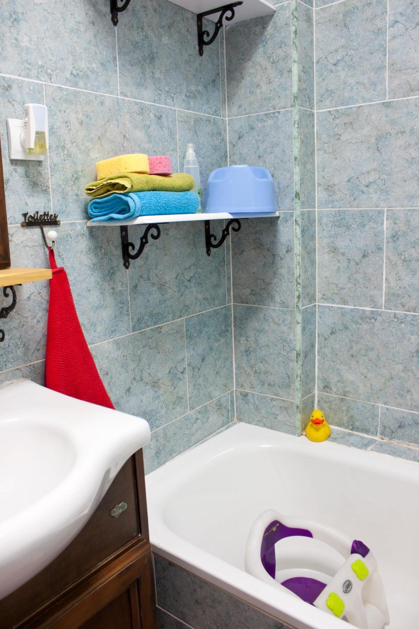 Apartamentos Malaga Centro Hernan Ruiz De 4 A 8 Personas מראה חיצוני תמונה