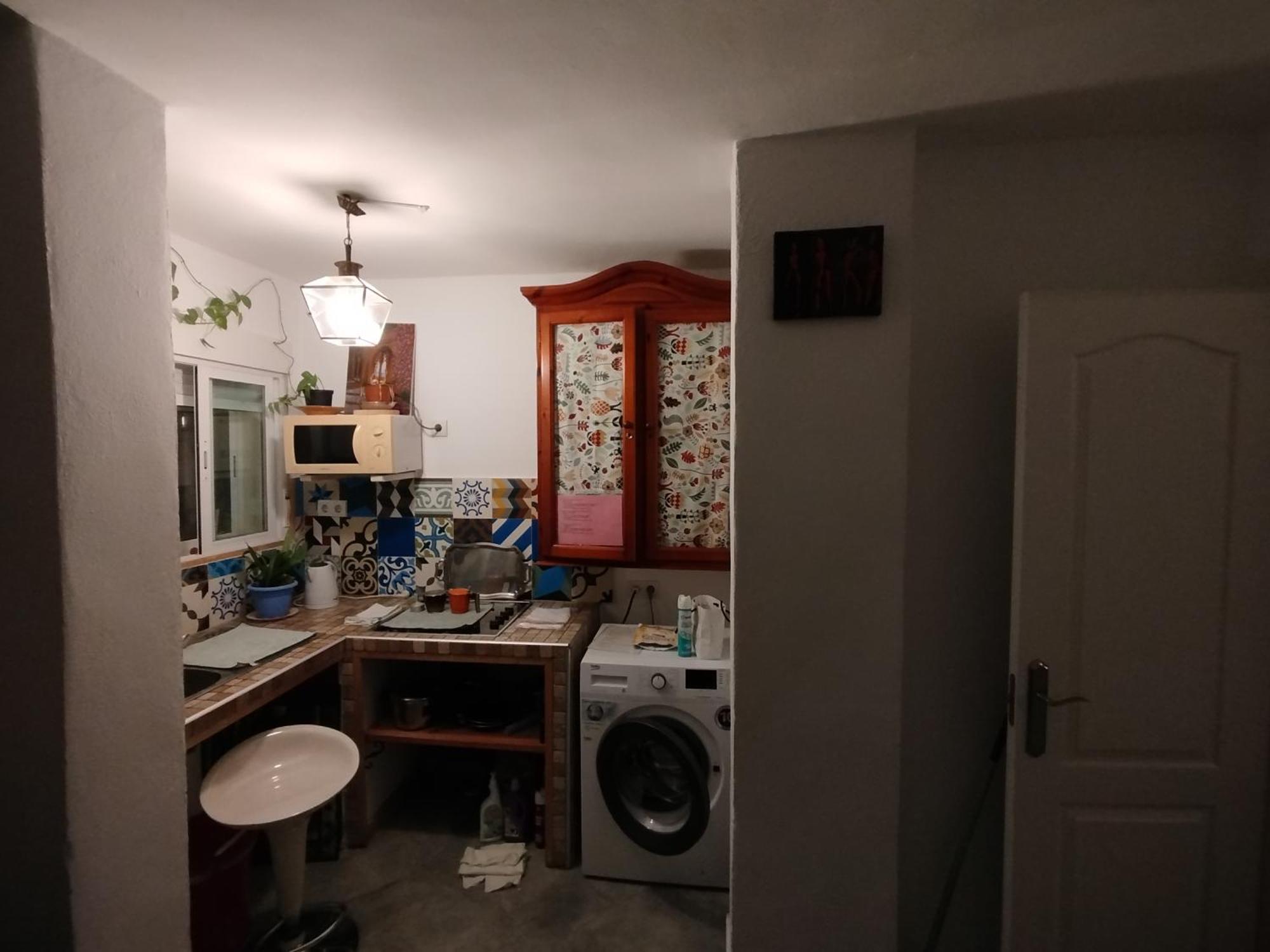 Apartamentos Malaga Centro Hernan Ruiz De 4 A 8 Personas מראה חיצוני תמונה
